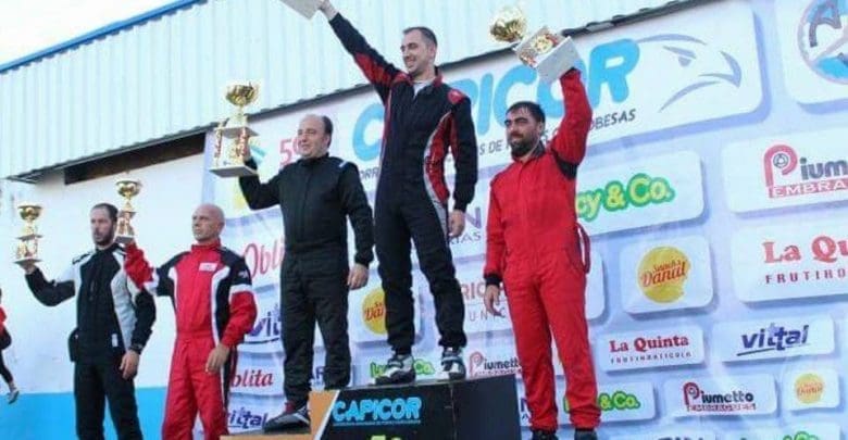 31124551 992063064283331 7040572434657494697 n - Diario Resumen de la región