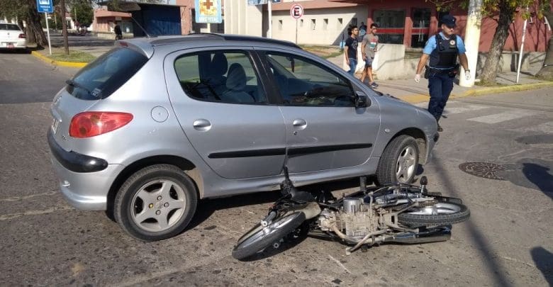 WhatsApp Image 2018 04 21 at 18.44.52 - Diario Resumen de la región