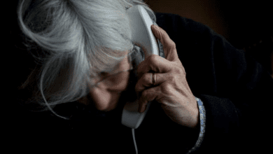 estafa telefonica policiales - Diario Resumen de la región