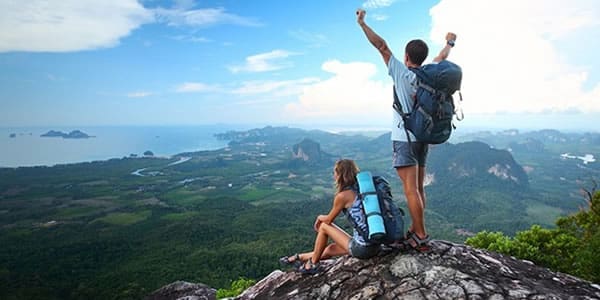 turismo 13 4 - Diario Resumen de la región