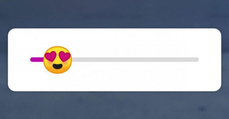 Emoji - Diario Resumen de la región
