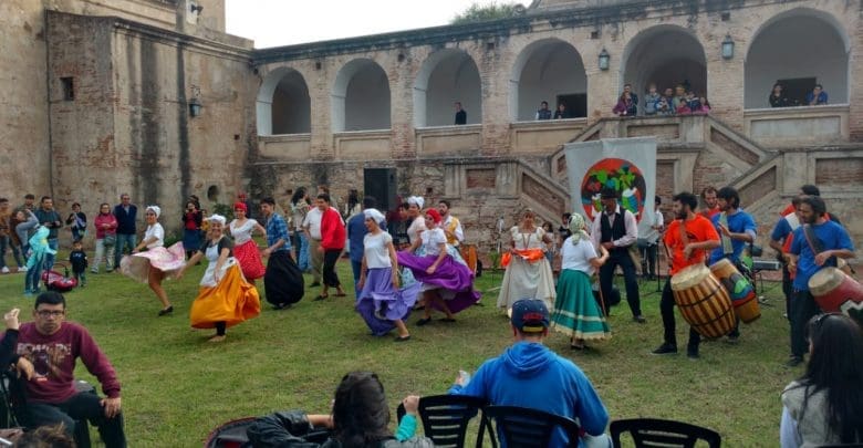 PHOTO 2018 05 15 10 58 10 - Diario Resumen de la región