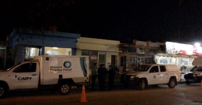 WhatsApp Image 2018 05 20 at 07.18.31 - Diario Resumen de la región