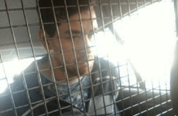 Crimen AB - Diario Resumen de la región