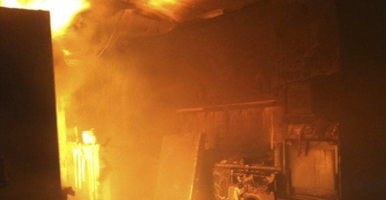 IMG 20180614 WA0001 - Diario Resumen de la región