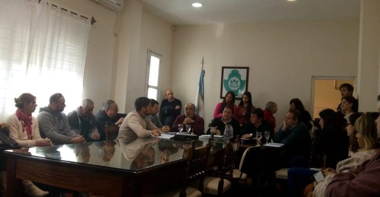 WhatsApp Image 2018 06 25 at 13.02.32 2 - Diario Resumen de la región