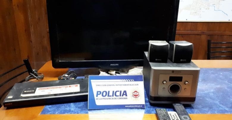 WhatsApp Image 2018 06 26 at 08.04.25 - Diario Resumen de la región