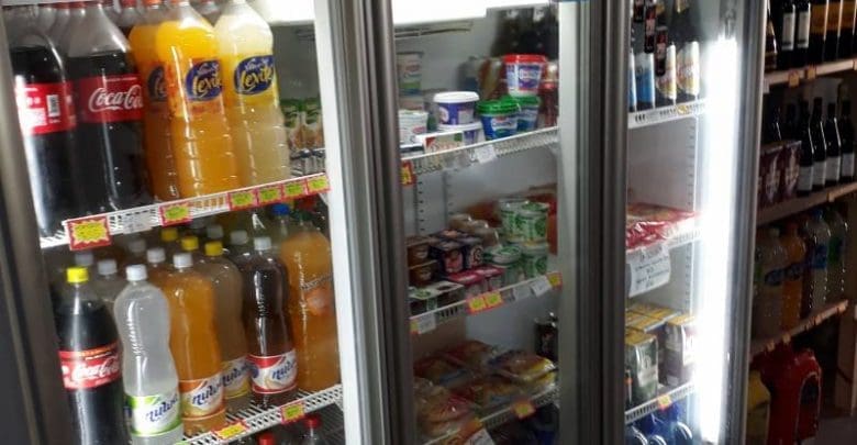 10538194 - Diario Resumen de la región