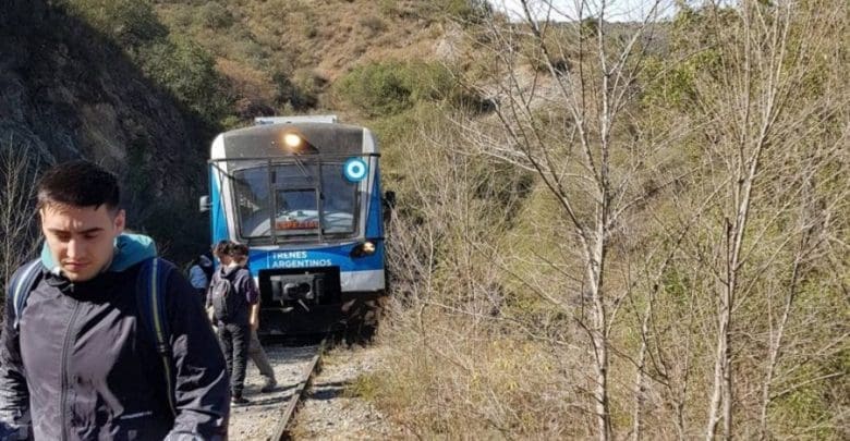 1531503674750 - Diario Resumen de la región
