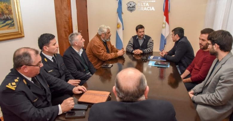 PHOTO 2018 07 28 11 38 52 1 - Diario Resumen de la región