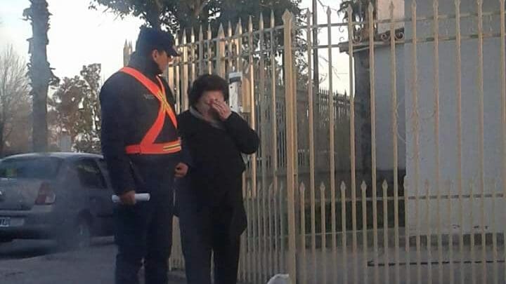 WhatsApp Image 2018 07 23 at 22.03.57 - Diario Resumen de la región