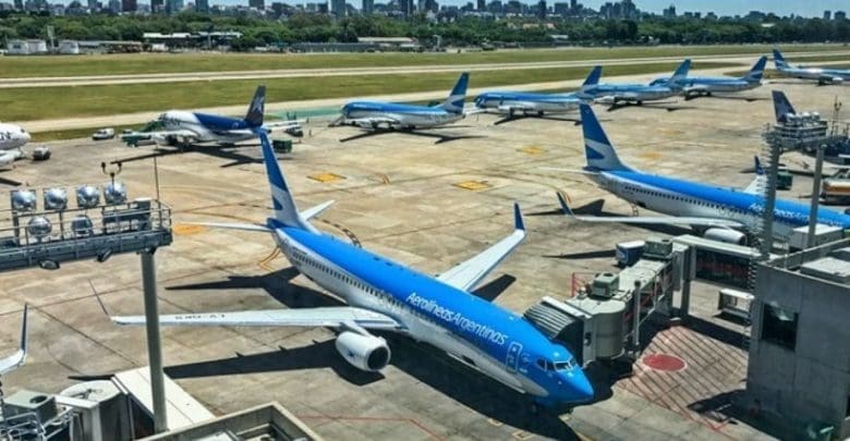 aeroparque 680x365 1.jpg 1536916664 - Diario Resumen de la región