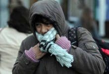frio 4vq6movc8is0 - Diario Resumen de la región