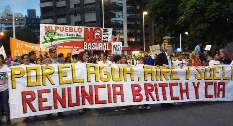 20170404 191323 1 750x430 - Diario Resumen de la región