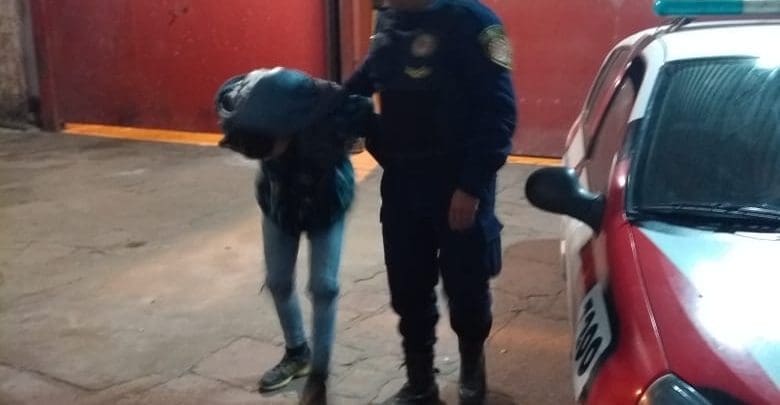 PHOTO 2018 08 25 10 22 27 - Diario Resumen de la región