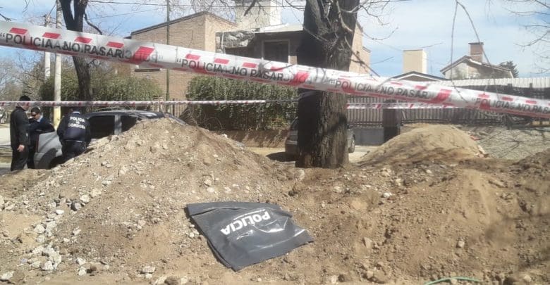 WhatsApp Image 2018 08 04 at 14.05.53 - Diario Resumen de la región