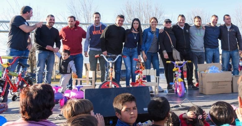 WhatsApp Image 2018 08 06 at 09.23.38 10 - Diario Resumen de la región
