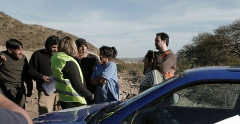 f800x450 71960 123406 3 - Diario Resumen de la región