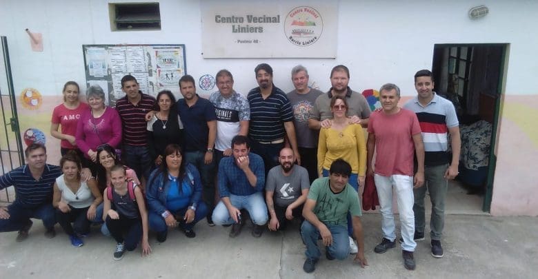 1 2 1 - Diario Resumen de la región