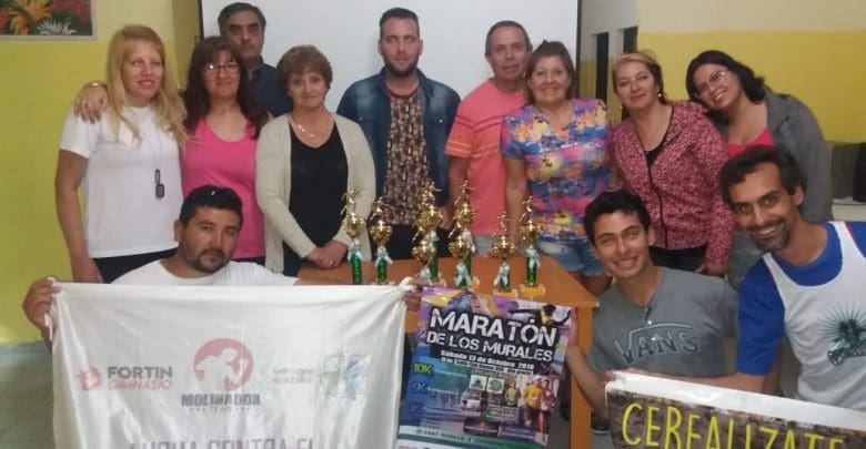 43493592 795339844150909 6472878085757730816 o - Diario Resumen de la región