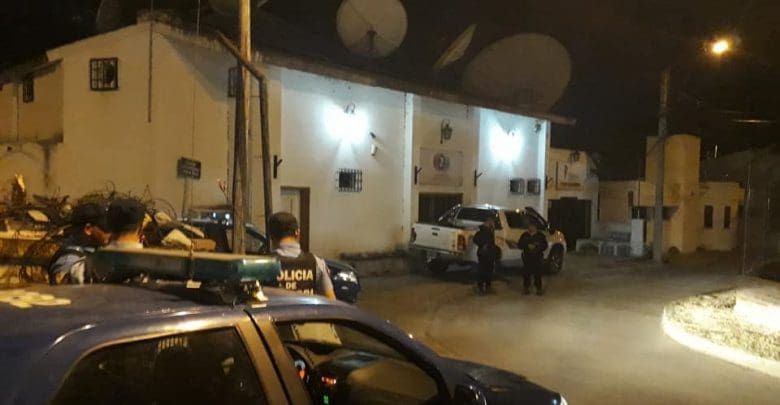 44159404 1703958376399475 8912958579820986368 n - Diario Resumen de la región