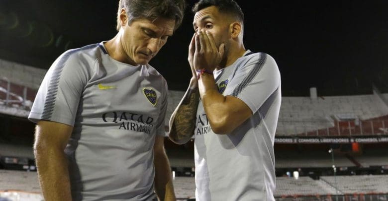 2821412w1033 - Diario Resumen de la región