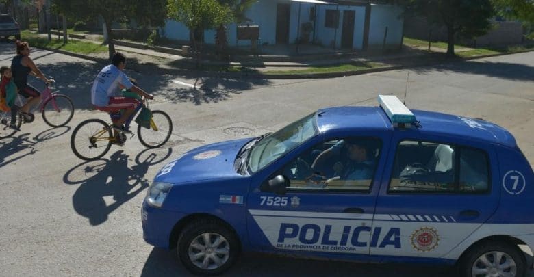 36 111 - Diario Resumen de la región