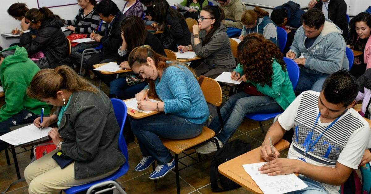 425218 172012 1 - Diario Resumen de la región