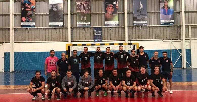 a4fe81ec 3b7e 4a29 bfe0 d61acfb733e5 - Diario Resumen de la región