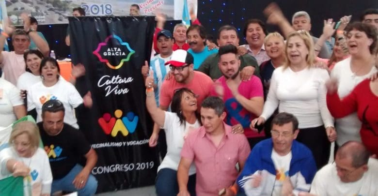 WhatsApp Image 2018 12 02 at 15.08.51 - Diario Resumen de la región