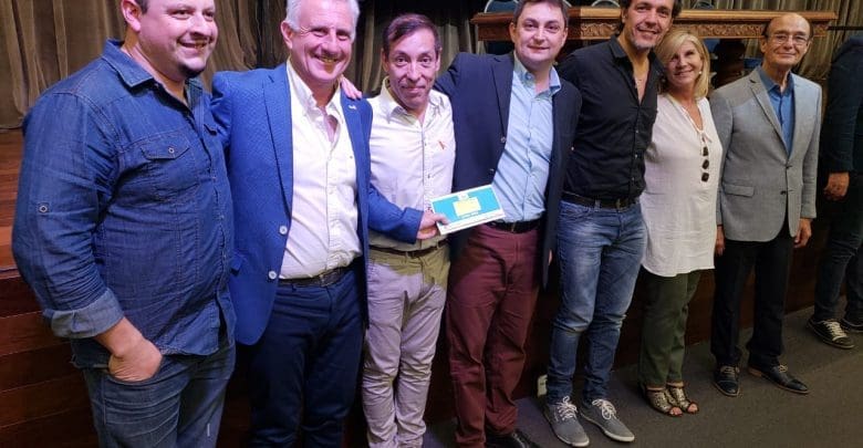 WhatsApp Image 2018 12 13 at 07.30.27 - Diario Resumen de la región