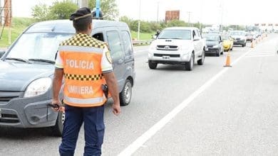 WhatsApp Image 2018 12 29 at 17.40.07 - Diario Resumen de la región