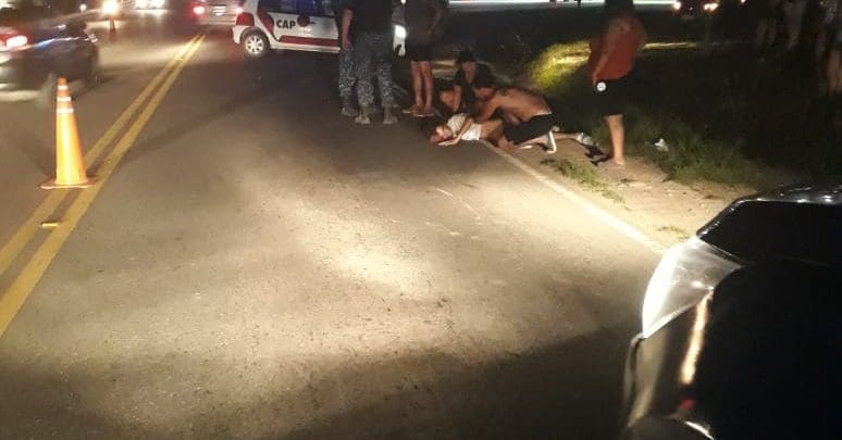 WhatsApp Image 2018 12 30 at 07.20.52 - Diario Resumen de la región