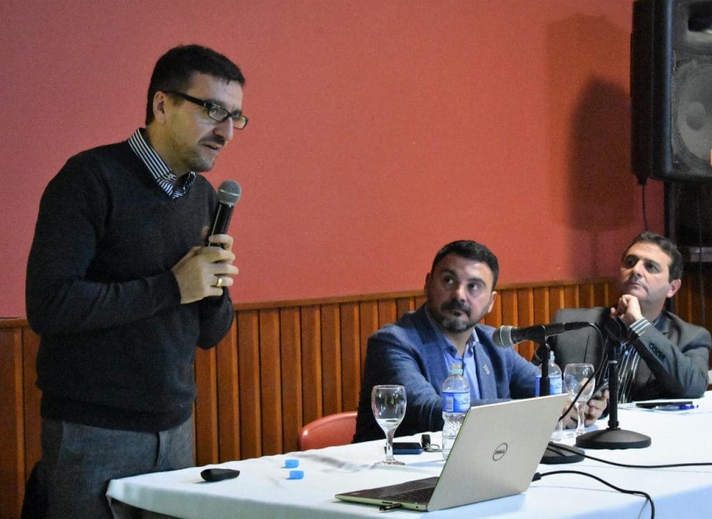 WhatsApp Image 2019 04 24 at 15.07.51 - Diario Resumen de la región