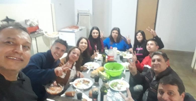 WhatsApp Image 2019 06 05 at 16.41.39 - Diario Resumen de la región