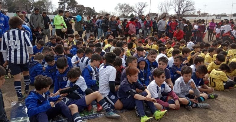 IMG 20190824 WA0054 - Diario Resumen de la región