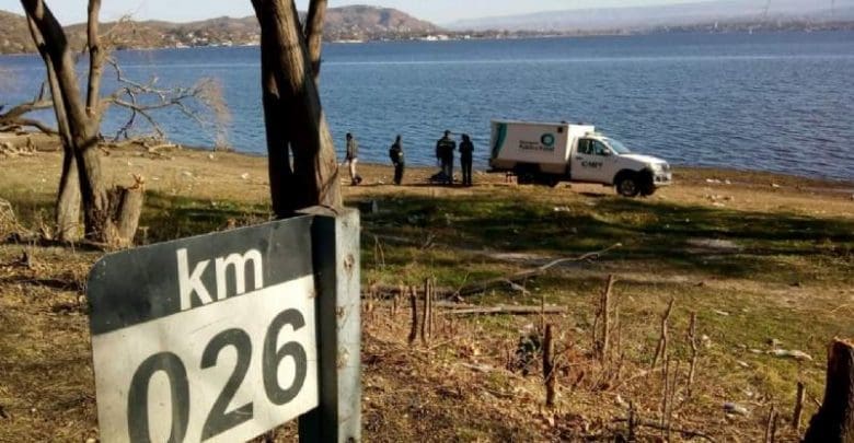 f800x450 97659 149105 31 - Diario Resumen de la región
