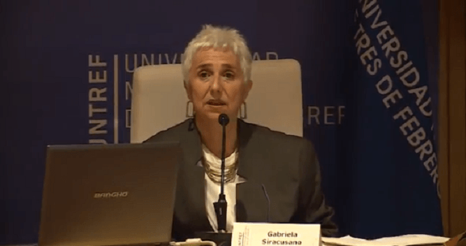 Sin título 1 - Diario Resumen de la región
