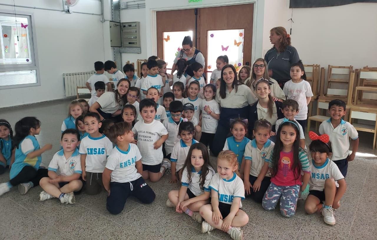 IMG 20191011 WA0032 - Diario Resumen de la región