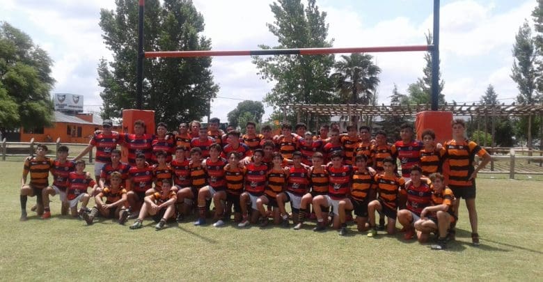 18b4fe7a 7961 4c2b 8bac 85a445994d47 - Diario Resumen de la región