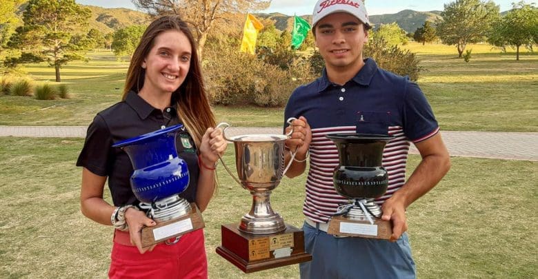 ganadores abiertodepunilla 2019 - Diario Resumen de la región
