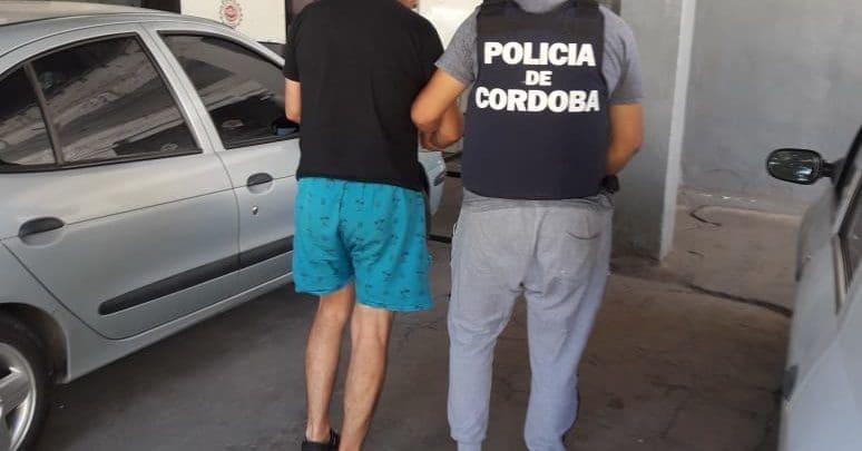 IMG 20200131 WA0052 - Diario Resumen de la región