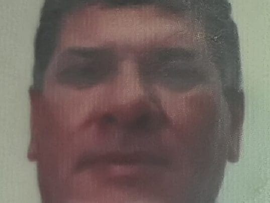 285371e4 0083 410c 8121 dfa53e487500 - Diario Resumen de la región