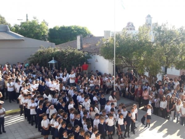 a42a2aa6c7440291c38ba9adc5892a56 L - Diario Resumen de la región