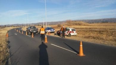 Controles e1596516933417 - Diario Resumen de la región