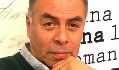 260I2y50 400x400 e1597439798403 - Diario Resumen de la región