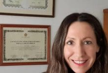 laura cociglio - Diario Resumen de la región