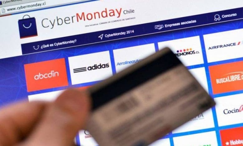 C2GOLX5F5BDD7DDBL72IWPYA74 - Diario Resumen de la región