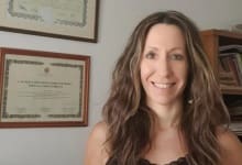 cociglio laura - Diario Resumen de la región