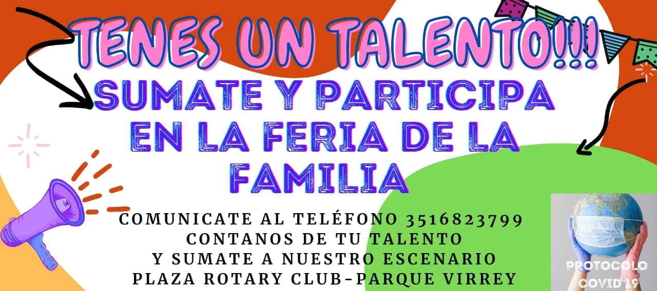 WhatsApp Image 2021 03 12 at 11.35.55 - Diario Resumen de la región